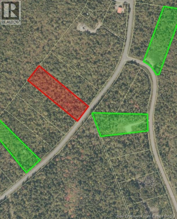 Lot 85-5 Route 774 Property Photo 1
