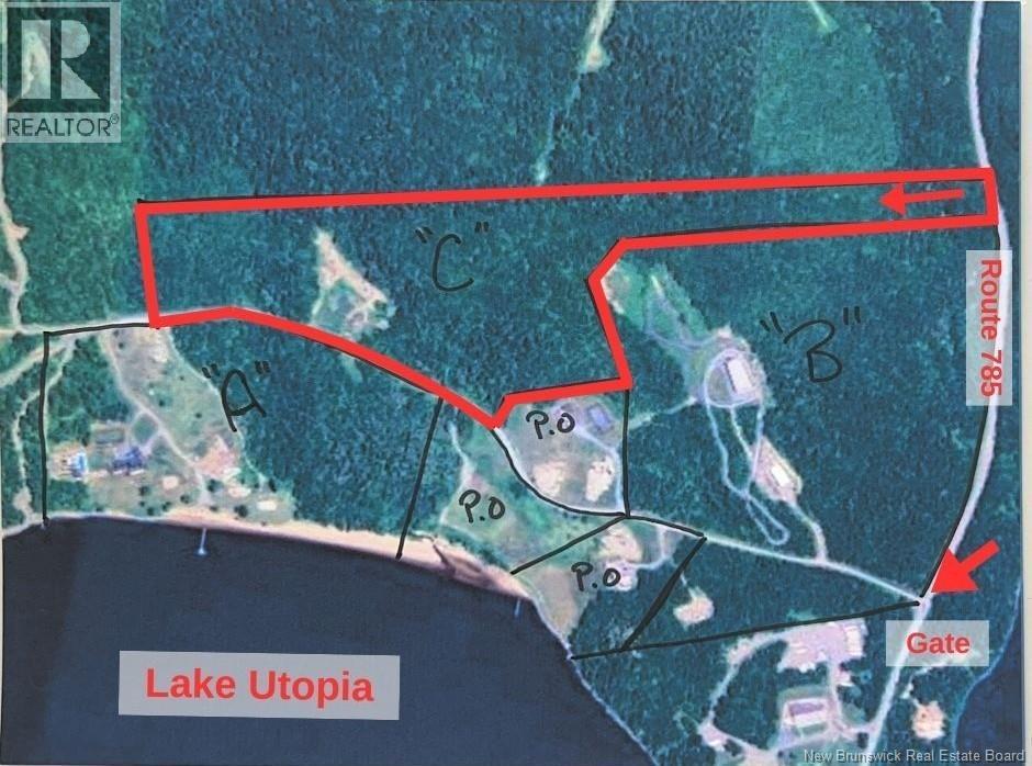 1191 Route 785 Property Photo 5