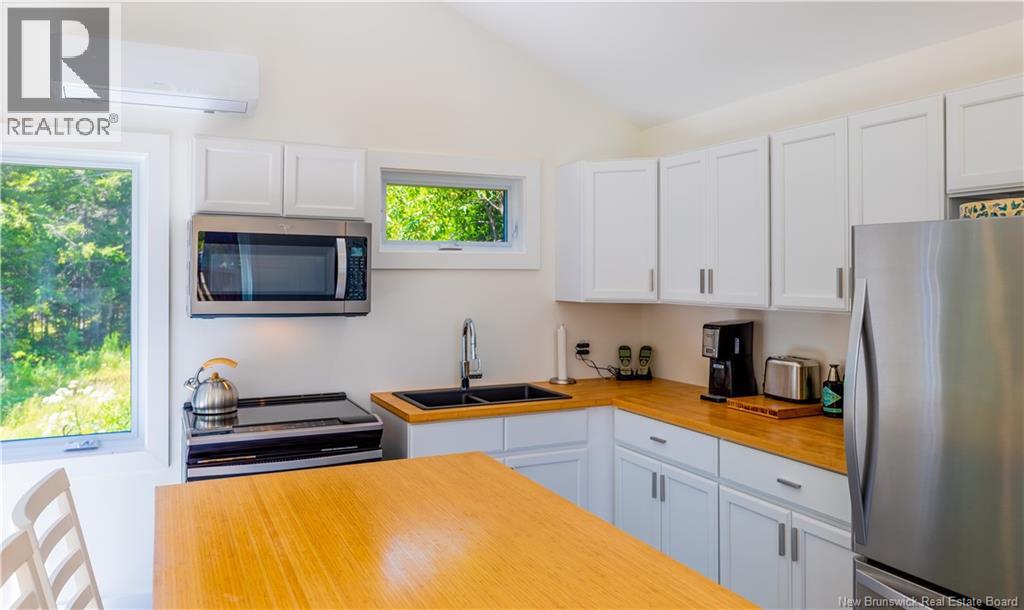 1191 Route 785 Property Photo 41