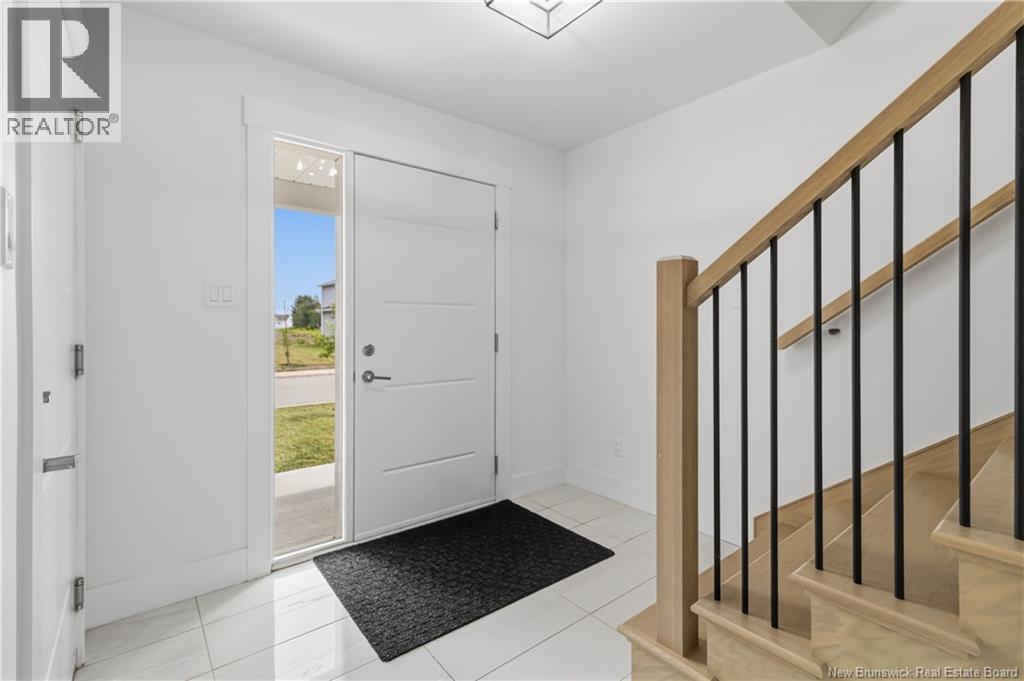 199 Runneymeade Road Property Photo 3