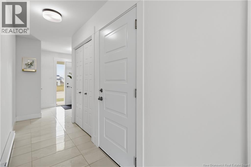 199 Runneymeade Road Property Photo 5