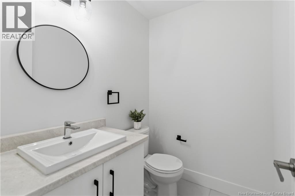 199 Runneymeade Road Property Photo 18