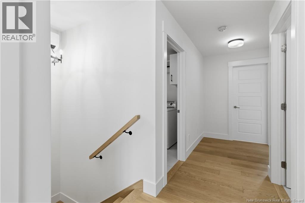 199 Runneymeade Road Property Photo 20