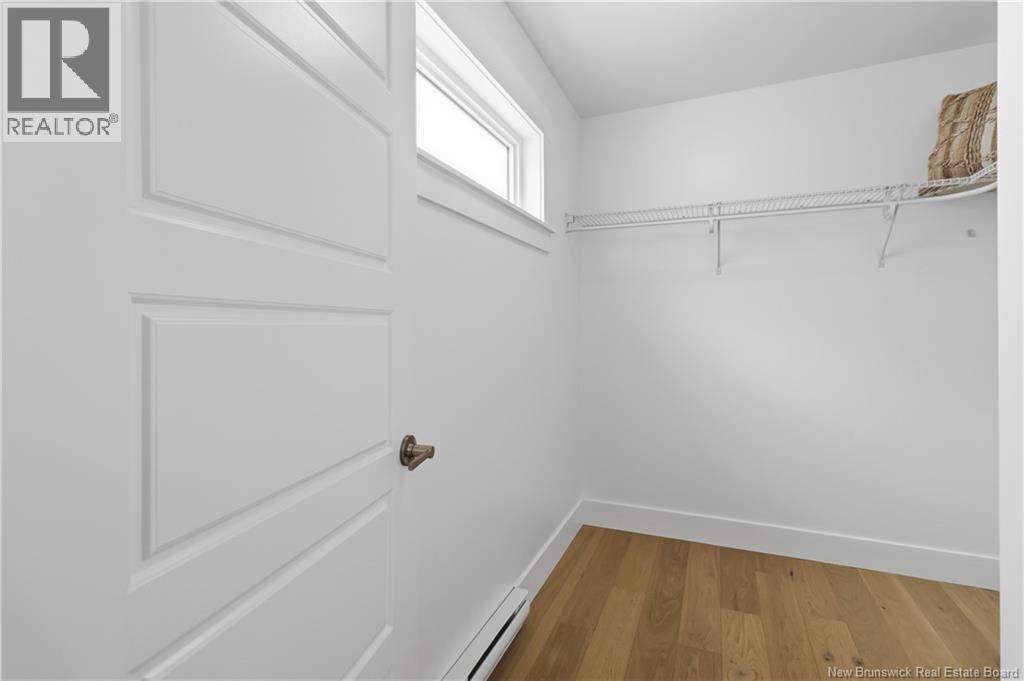 199 Runneymeade Road Property Photo 23