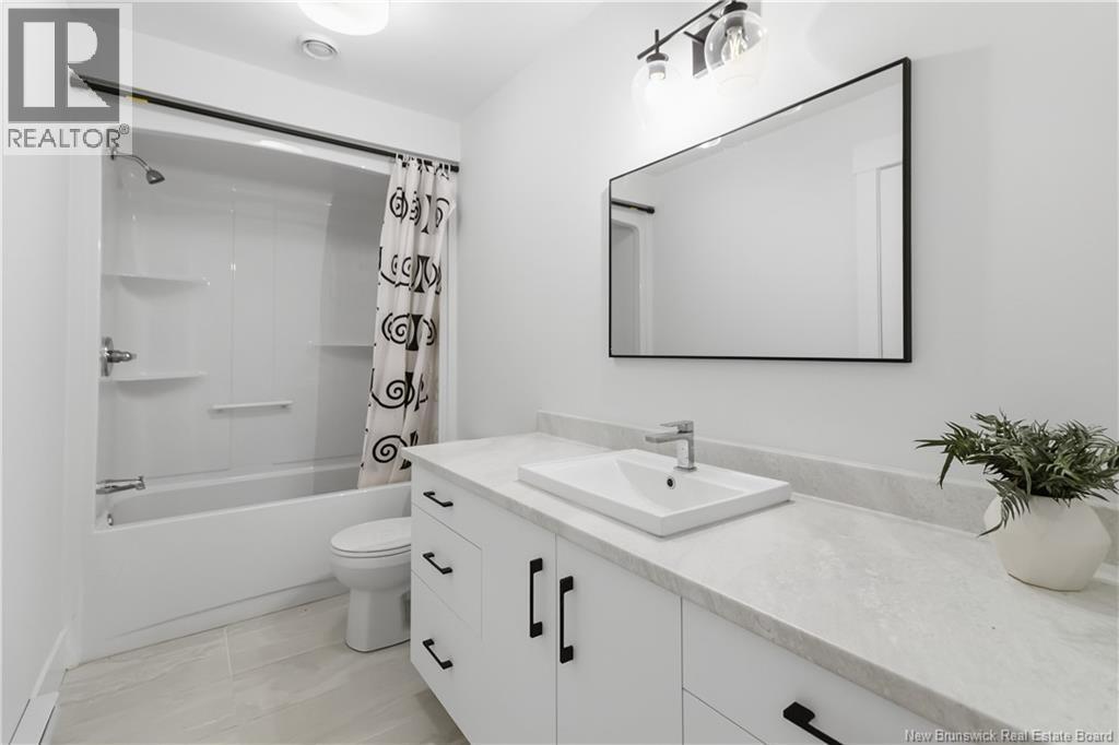 199 Runneymeade Road Property Photo 28