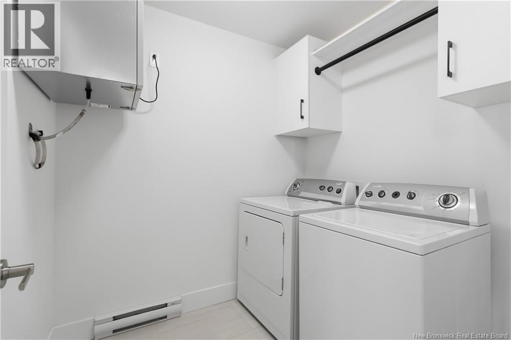 199 Runneymeade Road Property Photo 29