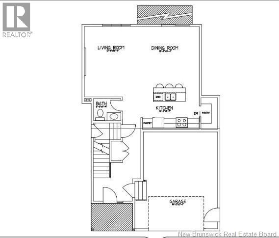 199 Runneymeade Road Property Photo 46