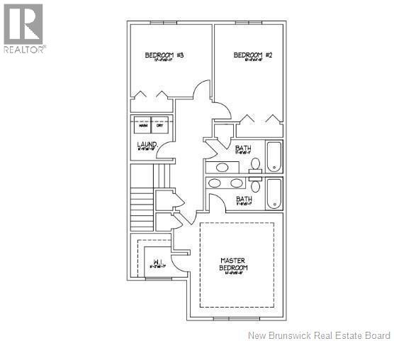 199 Runneymeade Road Property Photo 47