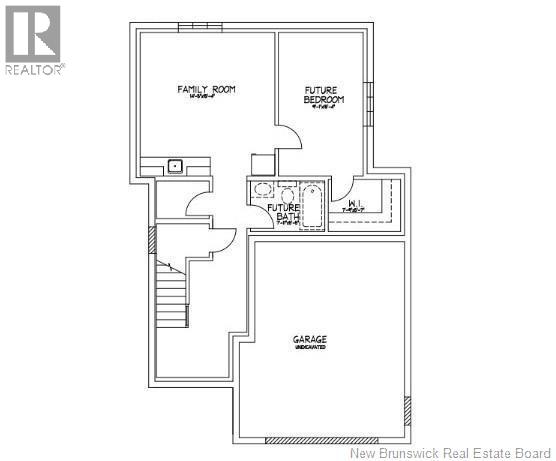 199 Runneymeade Road Property Photo 48