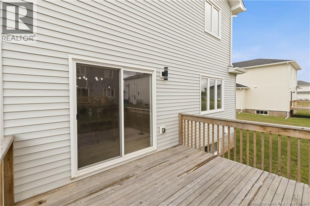 199 Runneymeade Road Property Photo 49
