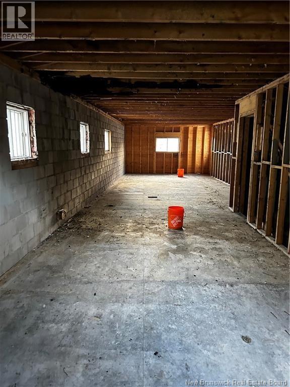 651 Mountain Road Property Photo 5