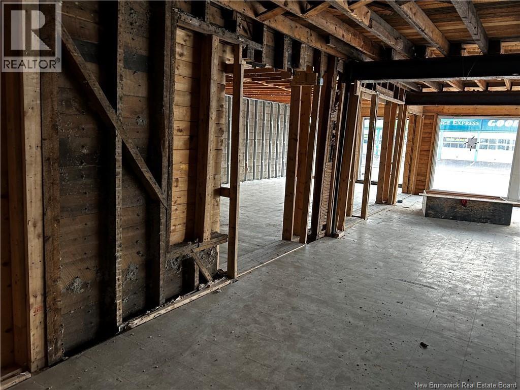 651 Mountain Road Property Photo 8