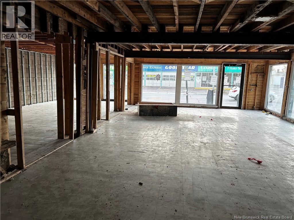 651 Mountain Road Property Photo 9