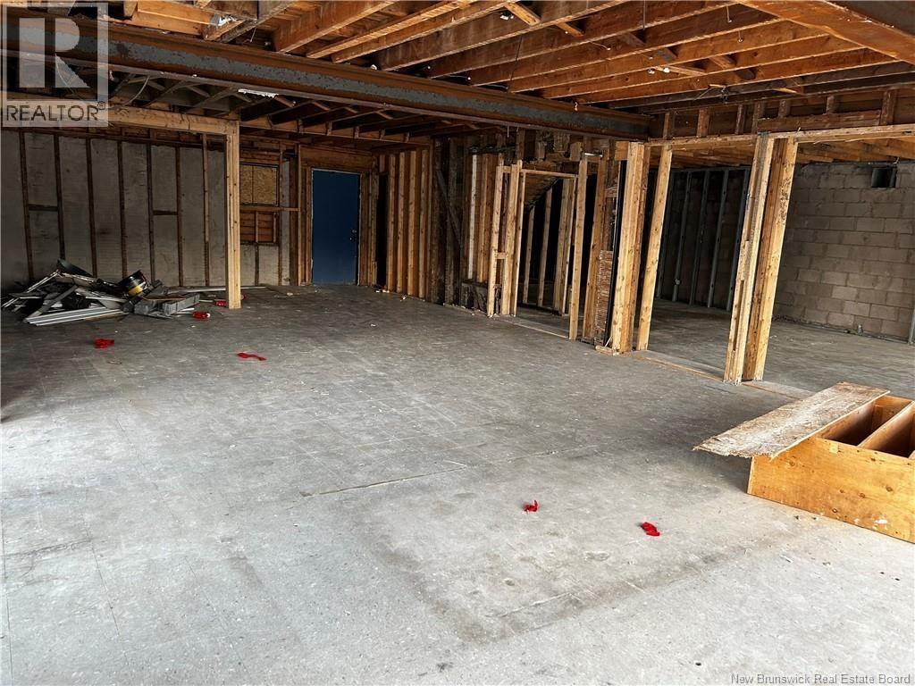 651 Mountain Road Property Photo 10