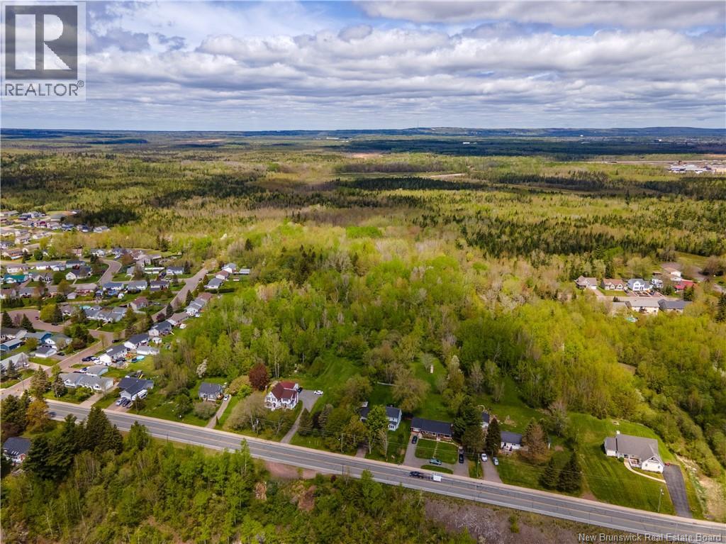 Lots Rockaway Subdivision Property Photo 17
