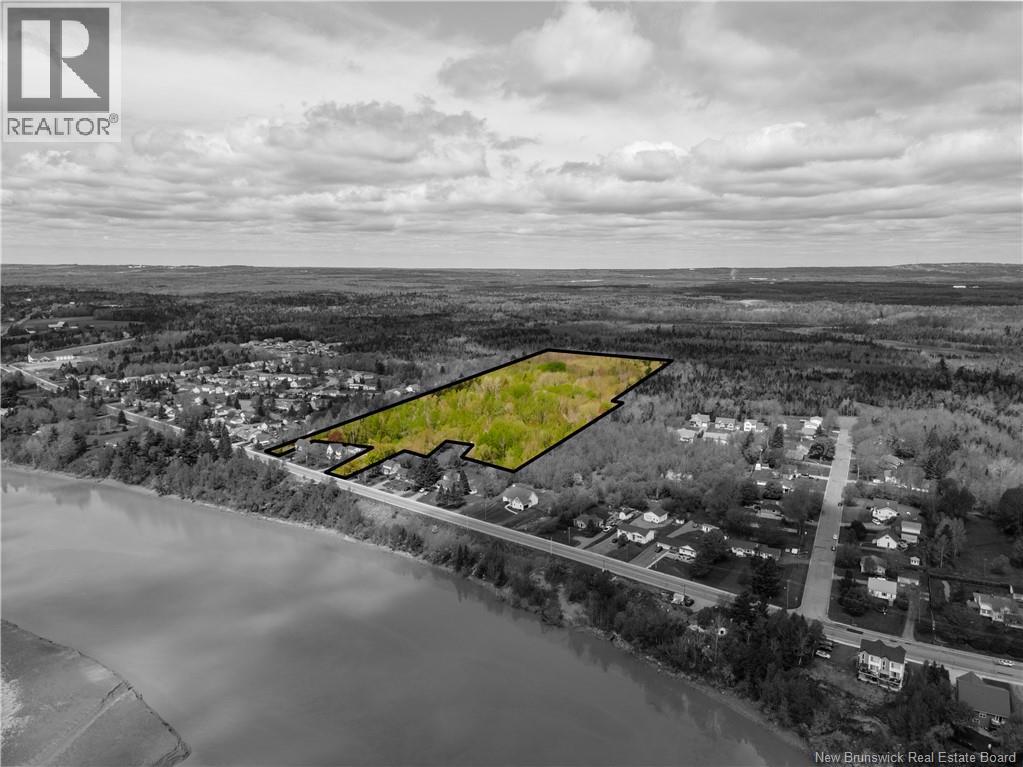Lots Rockaway Subdivision Property Photo 21