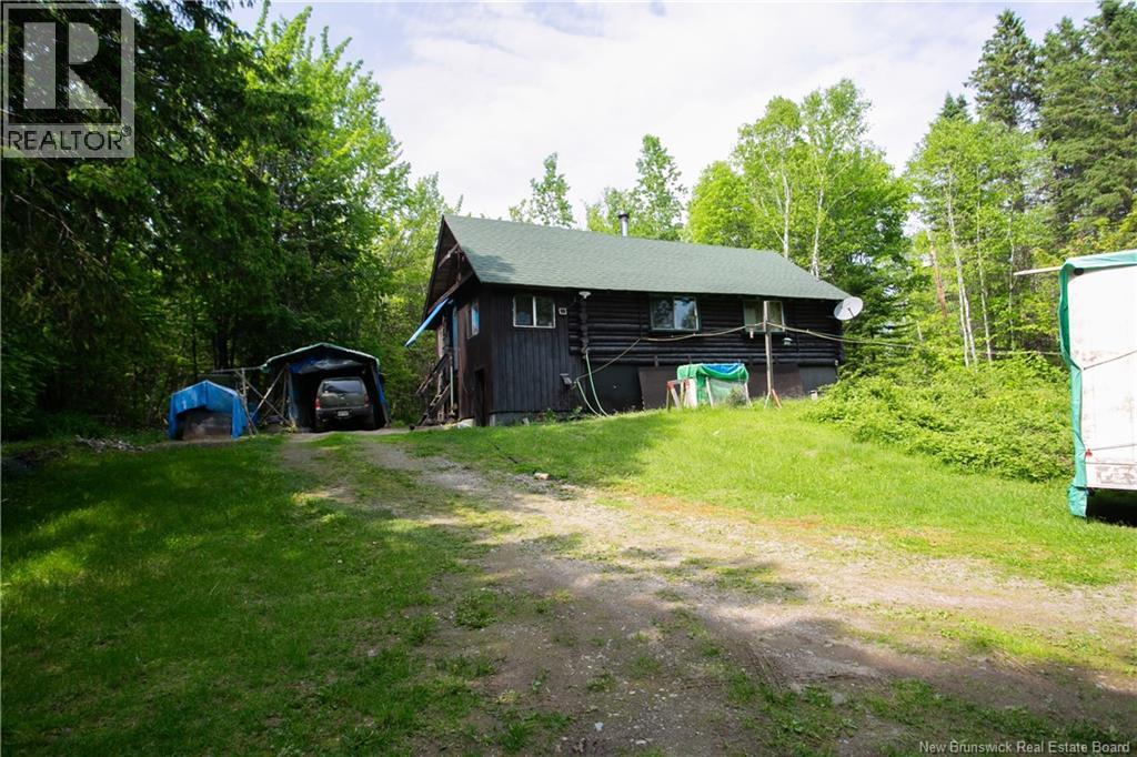 327 Maple Grove Road Property Photo 1