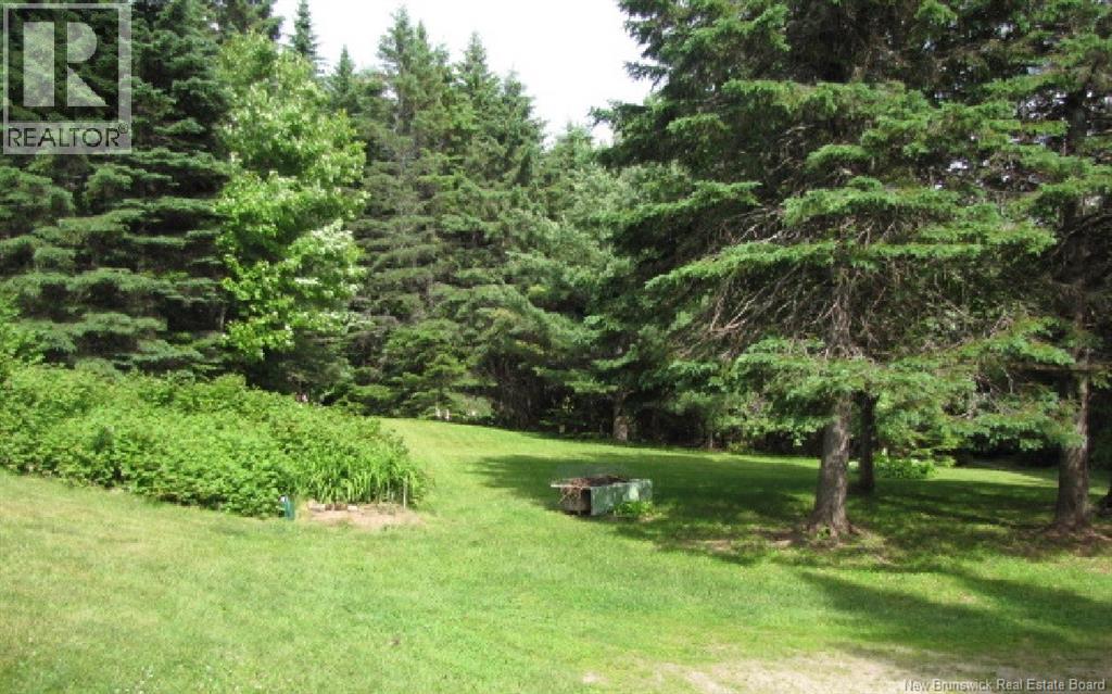 327 Maple Grove Road Property Photo 6