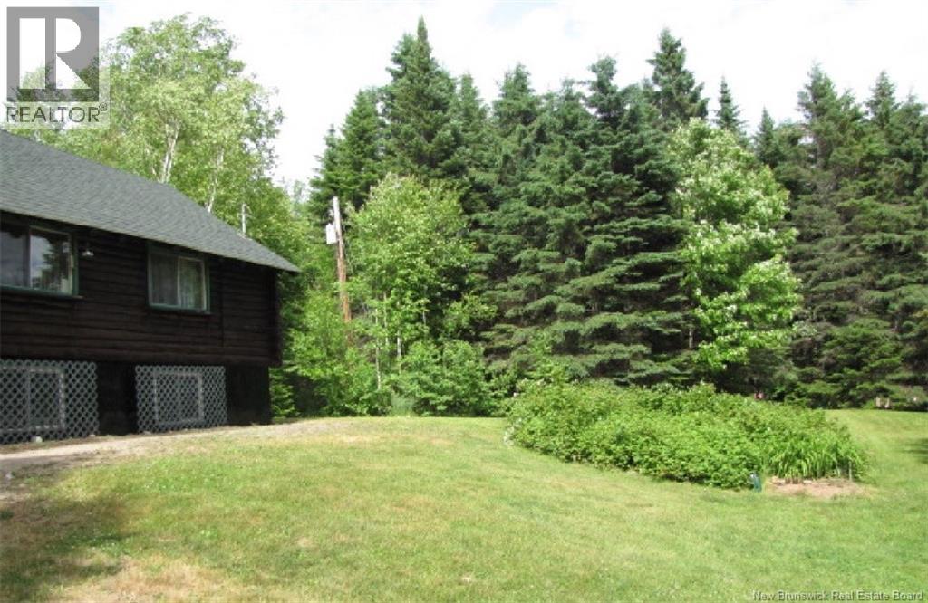 327 Maple Grove Road Property Photo 7