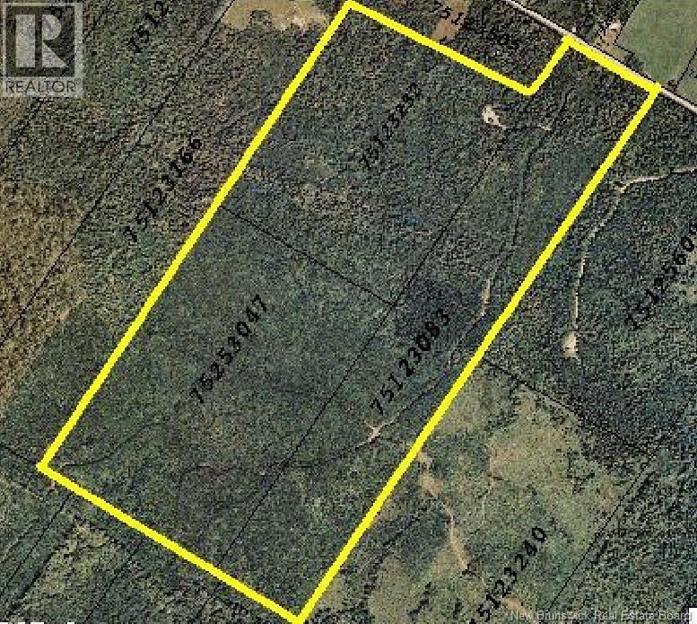 327 Maple Grove Road Property Photo 9