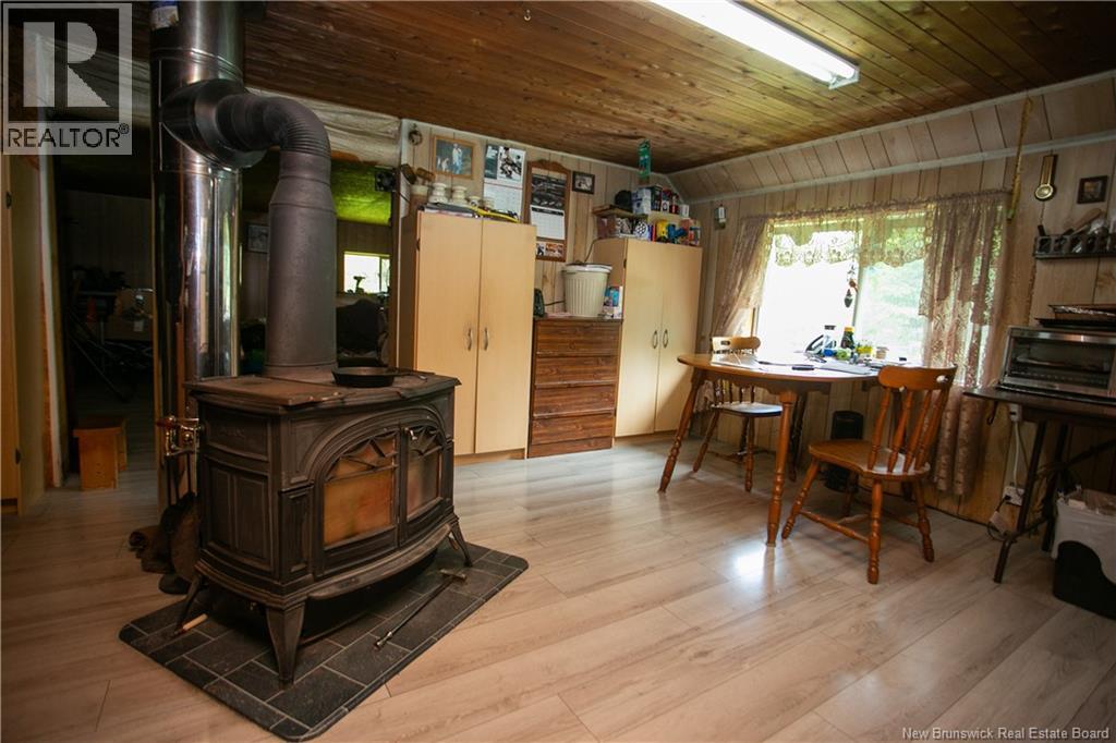 327 Maple Grove Road Property Photo 11