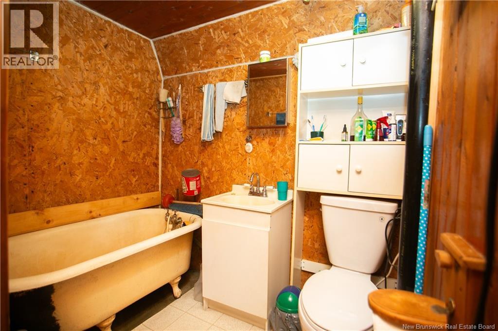 327 Maple Grove Road Property Photo 12
