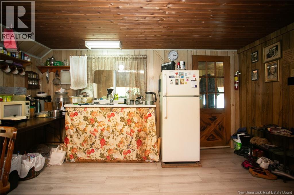 327 Maple Grove Road Property Photo 13