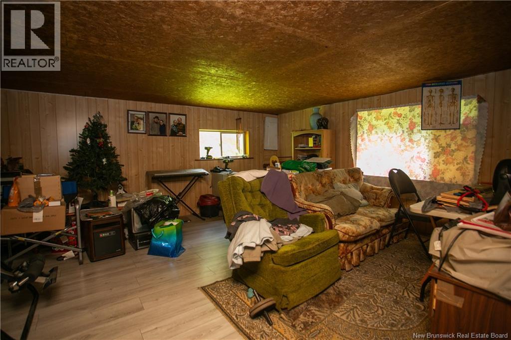 327 Maple Grove Road Property Photo 14