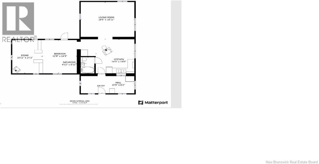 327 Maple Grove Road Property Photo 17