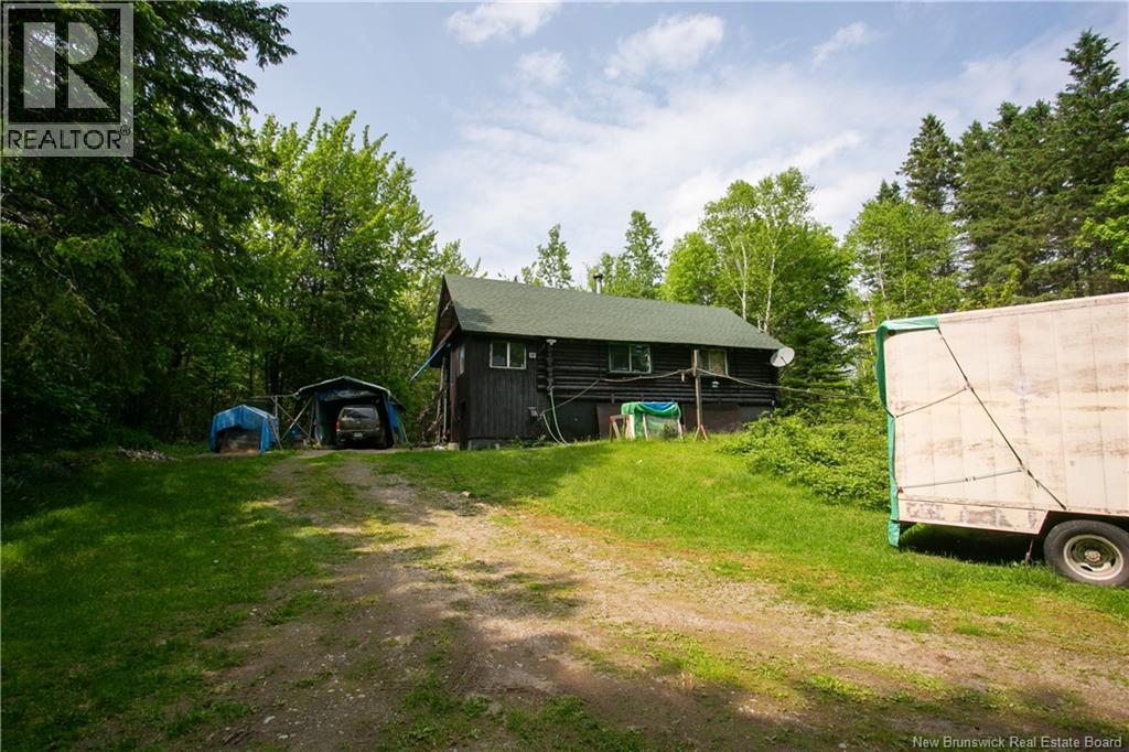 327 Maple Grove Road Property Photo 22