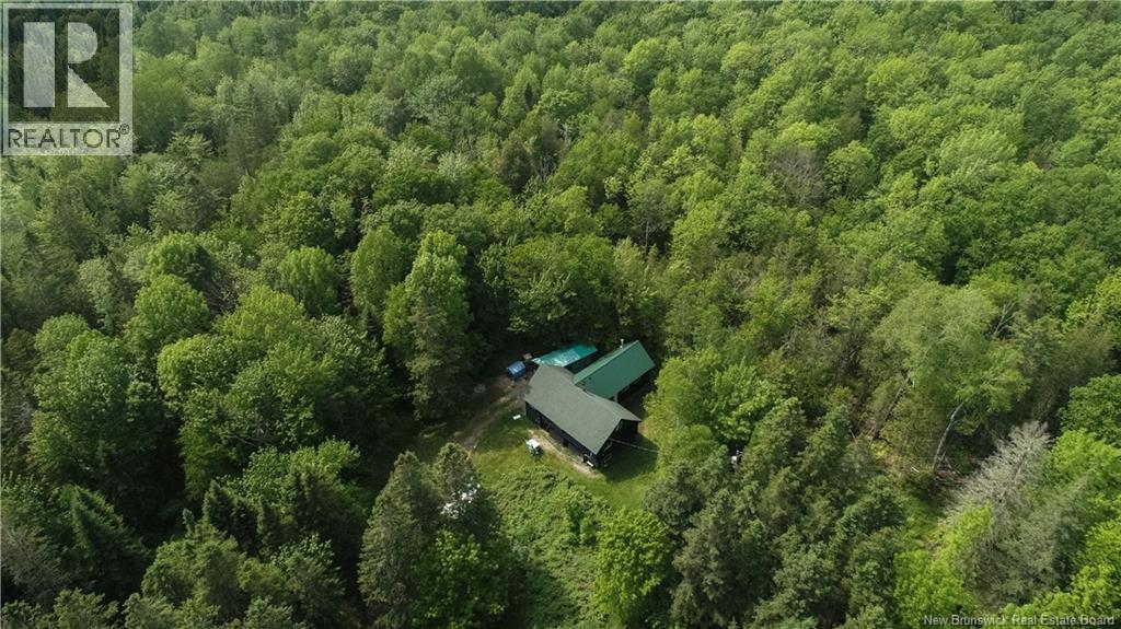 327 Maple Grove Road Property Photo 28