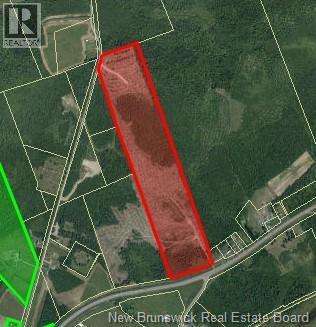 Lot Route 16 Property Photo 1