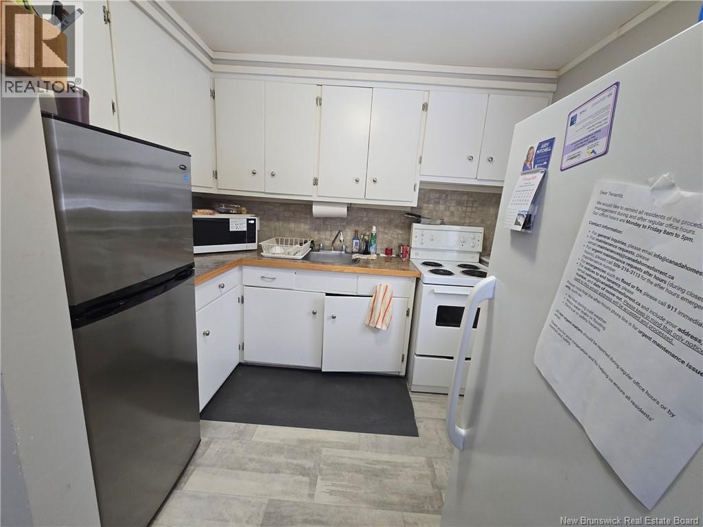 1126-1138 Rothesay Road Property Photo 2