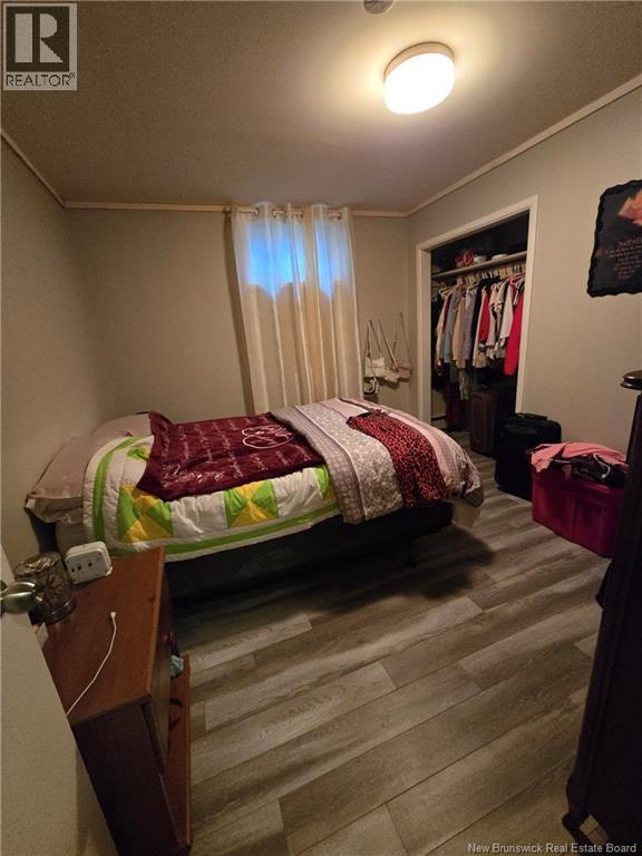 1126-1138 Rothesay Road Property Photo 3