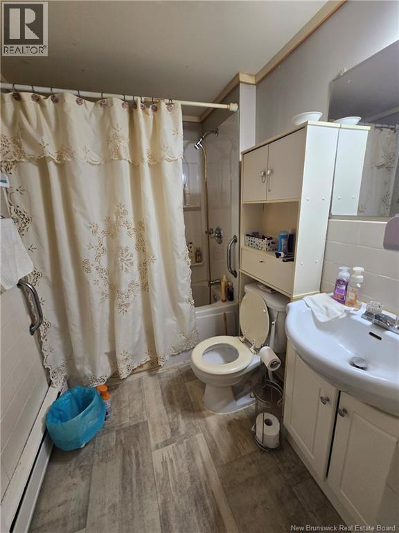 1126-1138 Rothesay Road Property Photo 4