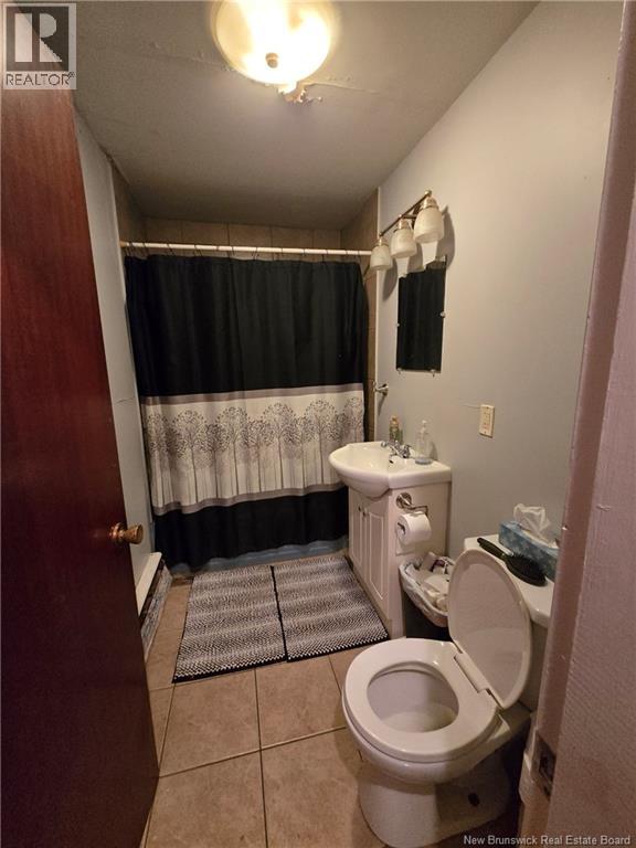 1126-1138 Rothesay Road Property Photo 6