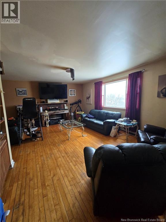 1126-1138 Rothesay Road Property Photo 7