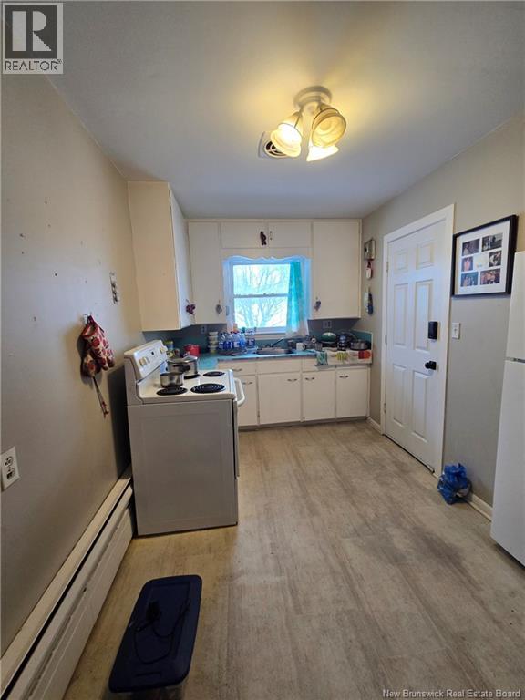1126-1138 Rothesay Road Property Photo 8
