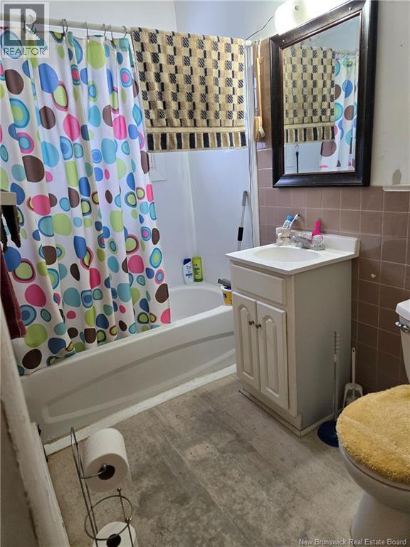 1126-1138 Rothesay Road Property Photo 9