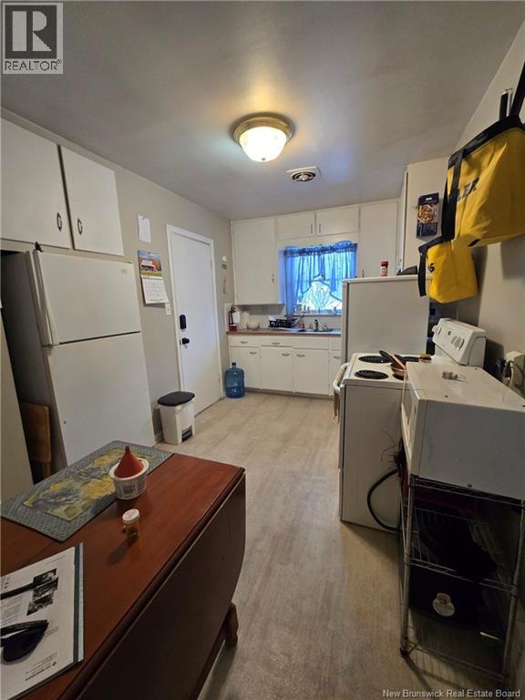 1126-1138 Rothesay Road Property Photo 11