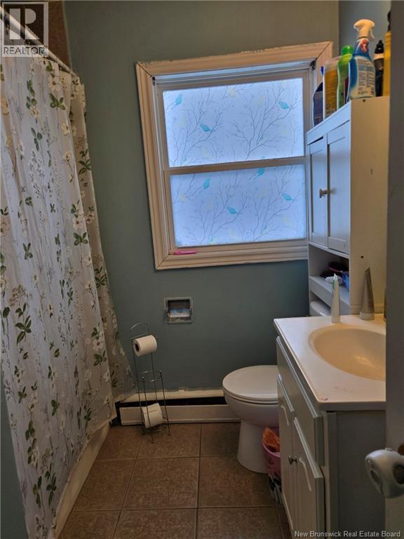 1126-1138 Rothesay Road Property Photo 12