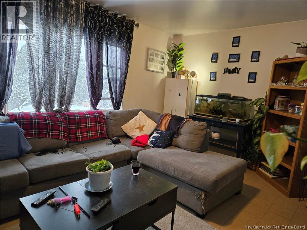 1126-1138 Rothesay Road Property Photo 13