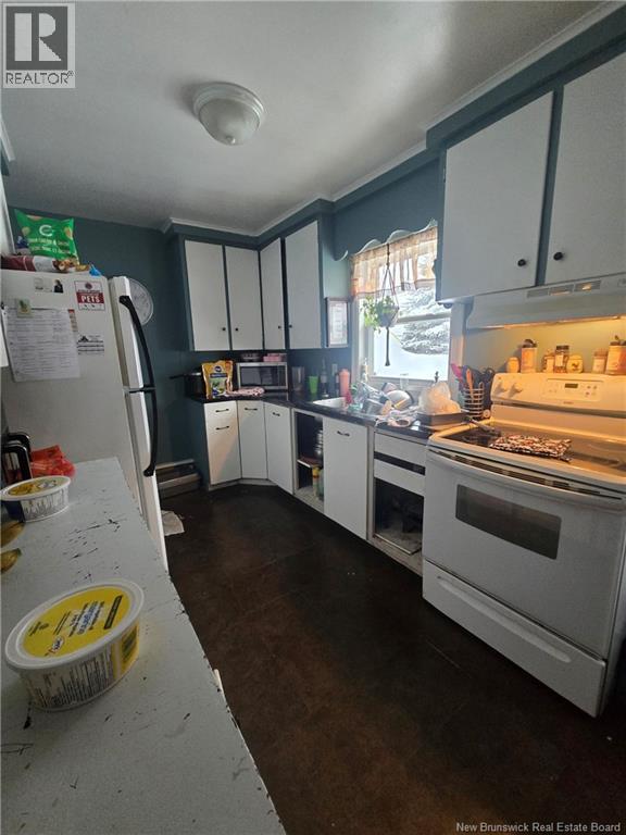 1126-1138 Rothesay Road Property Photo 14