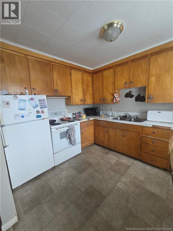 1126-1138 Rothesay Road Property Photo 15
