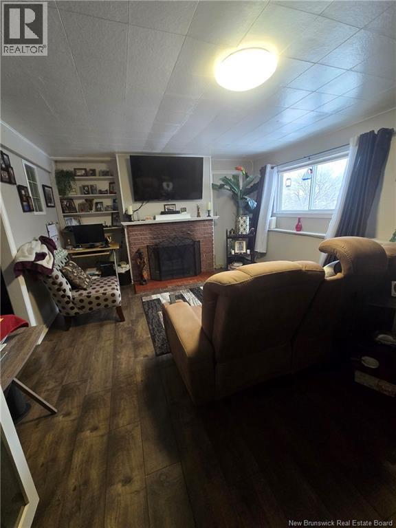1126-1138 Rothesay Road Property Photo 16