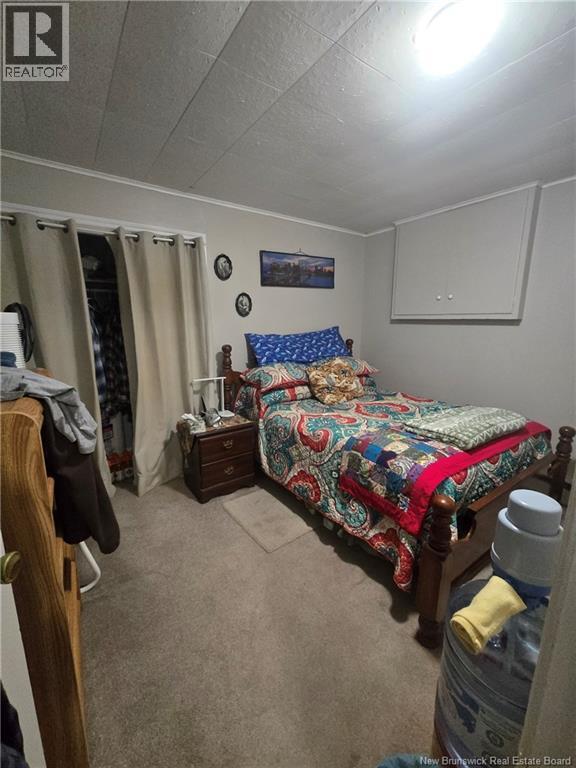 1126-1138 Rothesay Road Property Photo 17