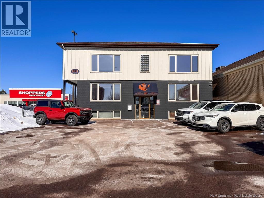 661 Mountain Road Property Photo 1