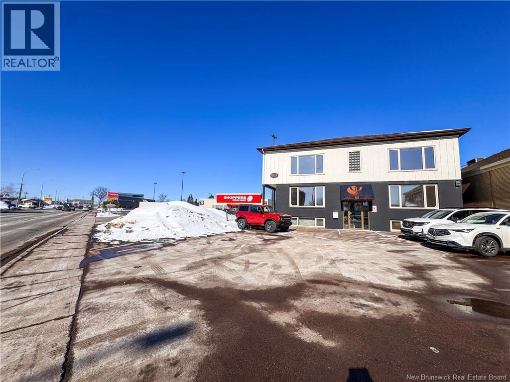 661 Mountain Road Property Photo 2