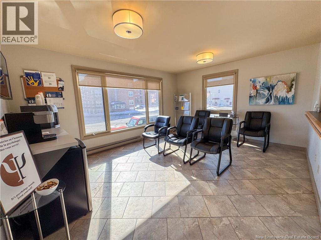 661 Mountain Road Property Photo 3