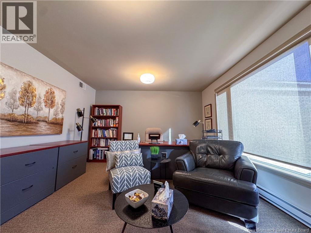 661 Mountain Road Property Photo 5